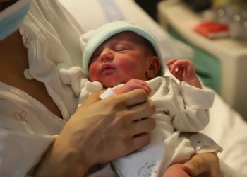 Menos nacimientos y más maternidad tardía: el fenómeno que transforma la demografía actual