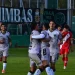 San Martín vuelve a jugar de local tras la suspensión ante Chicago: horario, formación y dónde verlo