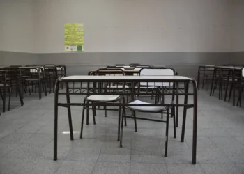 Confirmaron las fechas de las vacaciones de invierno 2026 en San Juan: cuándo arranca el receso escolar