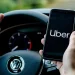 Insólito: se bajó a buscar plata para pagar el Uber y el conductor se llevó la mochila