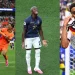 Mundial 2026: la agenda completa de partidos para este sábado 20 de junio y cómo verlos en vivo