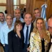 Alternativas del Gobierno ante la resistencia de sus aliados para eliminar las PASO