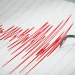 Un fuerte sismo de magnitud 4,9 se registró en San Juan y se sintió en cinco provincias