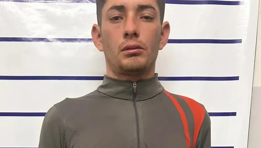 Rivadavia: robó un colchón, se escondió en una casa ajena y amenazó de muerte a la víctima tras ser detenido
