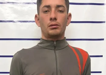 Rivadavia: robó un colchón, se escondió en una casa ajena y amenazó de muerte a la víctima tras ser detenido