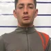 Rivadavia: robó un colchón, se escondió en una casa ajena y amenazó de muerte a la víctima tras ser detenido