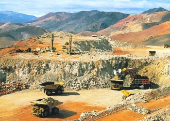 San Juan se prepara para la era del cobre: infraestructura estratégica, inversiones millonarias y empleo local en el centro del debate
