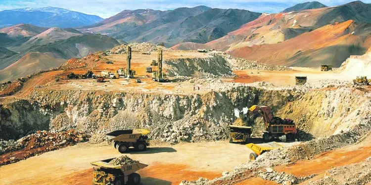 San Juan se prepara para la era del cobre: infraestructura estratégica, inversiones millonarias y empleo local en el centro del debate