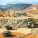 San Juan se prepara para la era del cobre: infraestructura estratégica, inversiones millonarias y empleo local en el centro del debate