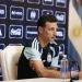 Scaloni habla desde Texas y define el panorama de la Selección a días del debut mundialista