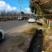 Tragedia en Pocito: Un joven de 22 años perdió la vida tras chocar contra un poste de luz