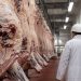 Histórico: las exportaciones de carne argentina a EE.UU. se dispararon un 369%