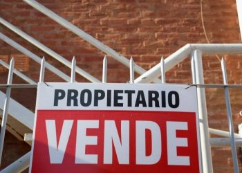 La paradoja inmobiliaria de San Juan: Sobran propiedades para la venta pero el mercado está paralizado