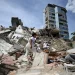 Grave situación tras los sismos en Venezuela: seis argentinos fallecidos y siete desaparecidos