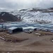 Exclusivo: San Juan exige que Vicuña pague sus obras eléctricas y deje energía para otros proyectos