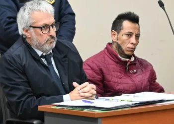 Violador serial de menores enfrenta su cuarto juicio en San Juan