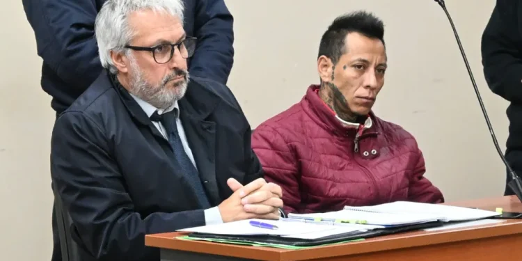 Violador serial de menores enfrenta su cuarto juicio en San Juan