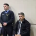 Indignante fallo en San Juan: un minero acuchilló, atropelló y torturó a su pareja en Concepción, pero quedó en libertad