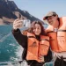 San Juan presenta una agenda turística imperdible con actividades culturales, de aventura y gastronómicas para toda la familia