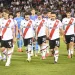Papelón de River en la Copa Argentina: Aldosivi lo pasó por arriba y desató la furia de los hinchas