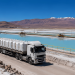 Efecto RIGI: aprueban un megaproyecto minero de litio en Catamarca por más de USD 700 millones