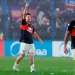 Tigre goleó a Nacional en Montevideo por la Copa Sudamericana