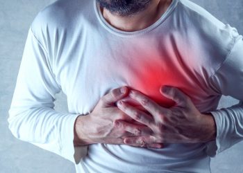 Pasión y salud: las recomendaciones de un cardiólogo sanjuanino para cuidar el corazón durante la semifinal del Mundial