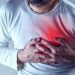 Pasión y salud: las recomendaciones de un cardiólogo sanjuanino para cuidar el corazón durante la semifinal del Mundial