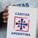 Tras el impacto del temporal: Cáritas San Juan lanzó un pedido urgente de donaciones para los departamentos más afectados
