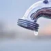 Corte de agua en Rivadavia: OSSE cambia una bomba clave y se verá afectado el servicio en La Bebida