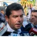 Orrego afirmó que San Juan avanza con la emisión de bonos: seleccionó a JP Morgan y Banco Santander para buscar financiamiento internacional