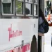 Los detalles de la nueva Ley de Transporte: mayores controles a choferes y qué pasará con el boleto estudiantil