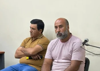Polémico fallo por el voraz incendio de Pocito: sobreseyeron al dueño de la finca y el empleado pagará $2,4 millones en cuotas