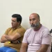 Polémico fallo por el voraz incendio de Pocito: sobreseyeron al dueño de la finca y el empleado pagará $2,4 millones en cuotas