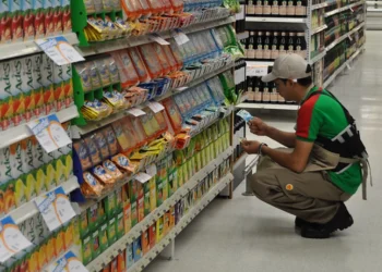 En San Juan, dos grandes cadenas de supermercados abrieron retiros voluntarios: cuáles son los rangos etarios más afectados