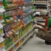 En San Juan, dos grandes cadenas de supermercados abrieron retiros voluntarios: cuáles son los rangos etarios más afectados