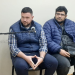Inversiones fantasmas y millones esfumados: imputaron a los hermanos Zapata por una estafa de 130.000 dólares