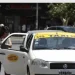 El boom del transporte por aplicaciones no para: ya son 10.000 los choferes en San Juan y el servicio llegó a Jáchal e Iglesia