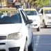 Revolución en el transporte sanjuanino: reglamentaron la nueva ley que elimina las licencias y regula a Uber y DiDi