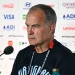 Fin de ciclo: Marcelo Bielsa renunció a la Selección de Uruguay y asumió la culpa de la eliminación mundialista
