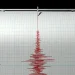 Fuerte sismo de 6,1 de magnitud sacudió el noroeste de México y encendió las alarmas en Sinaloa