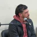 Inseguridad en Rivadavia: condenaron al chofer de Uber que marcaba casas para una banda de «escruchadores»