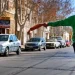 Condenaron a un vecino de Capital por hostigar y amenazar sistemáticamente a un «trapito» para echarlo de la cuadra