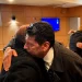 Impacto en San Juan: absolvieron al abogado Gustavo De la Fuente en el juicio por trata de personas
