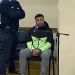 Causa Valle Grande: condenaron a 13 años y 6 meses de prisión al asesino del pequeño Emir