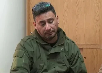 «Esto no es un juego, se trata del femicidio de mi hija»: la desgarradora carta abierta del papá de Agostina Vega