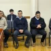 Escándalo en la Policía de San Juan: Investigan a jefes policiales, un ingeniero y una proveedora por la desaparición de 150 computadoras