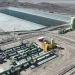 Del Pacífico a la Cordillera: La megaobra que Techint terminó en Chile y por qué enciende el entusiasmo minero en San Juan