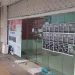 El comercio sanjuanino desafía a la «cuadra maldita»: reabren un emblemático local del centro