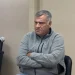De la gloria en Villa Krause a Tribunales: el ex DT Gastón Solera acordó pagar $60 millones por estafas y evitó la cárcel